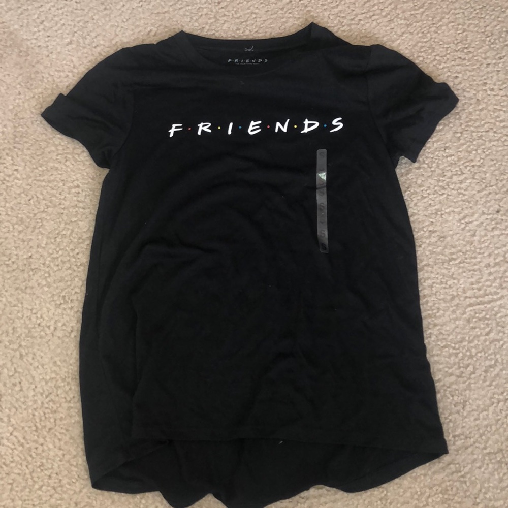Tshirt